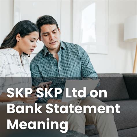 skp ltd casino.
